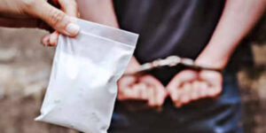 Why Leniency Must End for Drug Traffickers