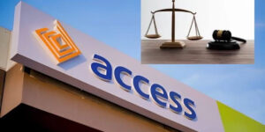 Customer sues Access Bank for N100m over alleged deductions