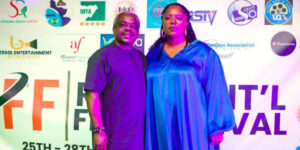 Rivers film festival: 2,230 submissions received from 173 countries – Director